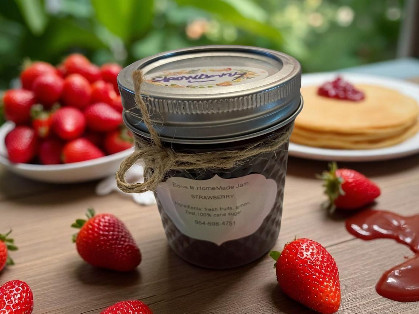 Screenshot_20250623_174933_WhatsApp (7).png