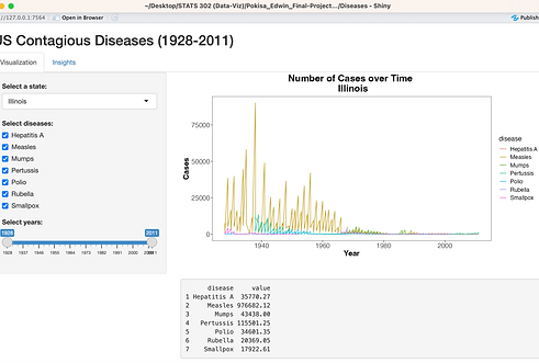 Screenshot 2024-01-06 at 4.58.40 PM.png