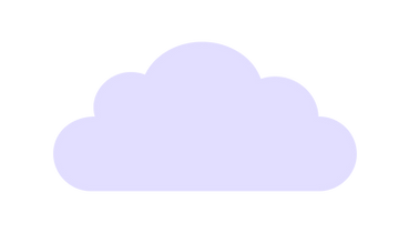 Дизайн без названия (35).png