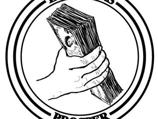 INSTITUTION LOGO