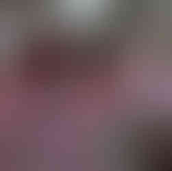 Schweizer Frauen Brunch