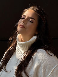 Photo 29.09.2025, 15 49 56 (2).jpg