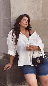 Photo 14.07.2025, 21 03 06 (2) (1).jpg