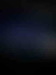 Vorstellung "Die kleine Meerjungfrau"