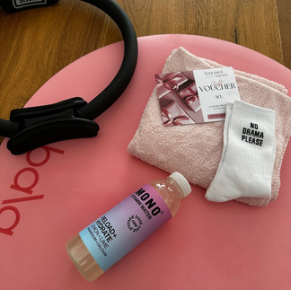 Kollaborationen mit Brands