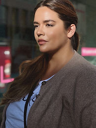 Photo 28.10.2025, 11 55 38 (3).jpg