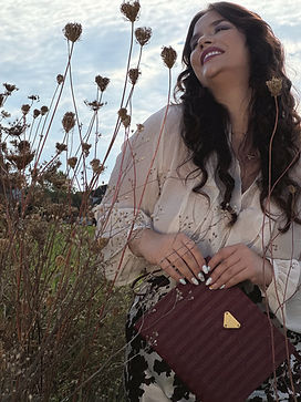 Photo 10.09.2025, 09 52 40.jpg