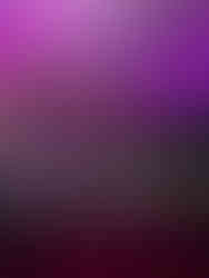 Schauspielhaus Zürich