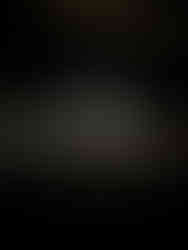 Vorstellung "Die kleine Meerjungfrau"