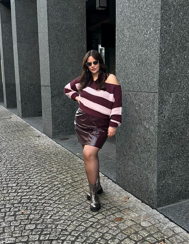 Burgundy_Total-Look