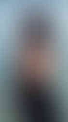 Sonnenbrille Animal-Print