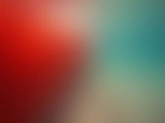 Les services Oswald Couverture à Strasbourg : votre partenaire toiture en Alsace