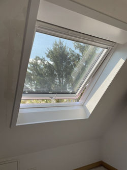 Velux