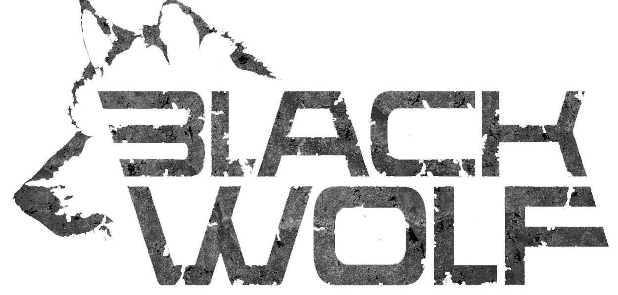 black wolf games black wolf games
