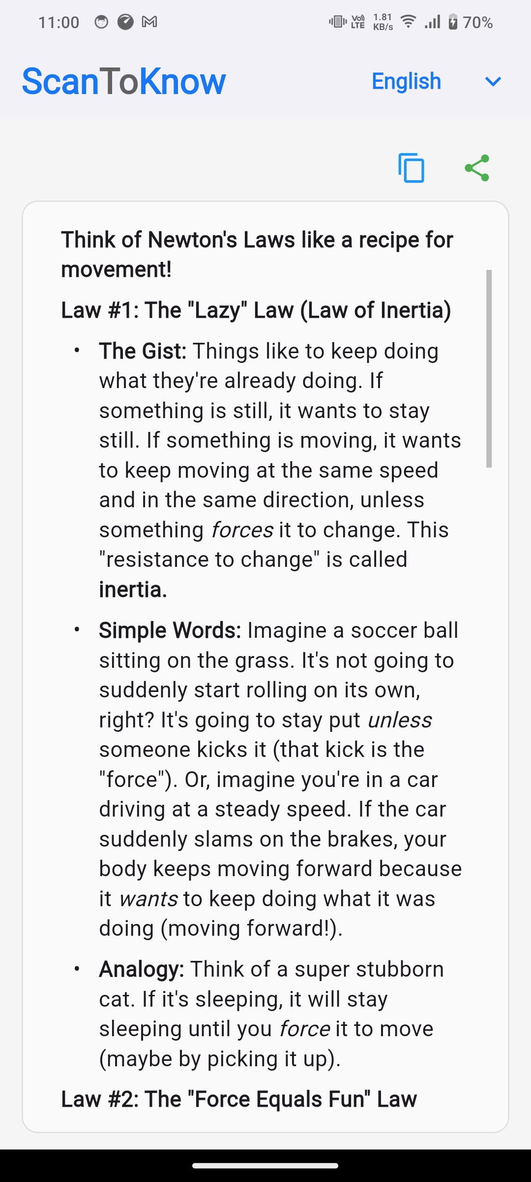 Response DeepDive.jpg