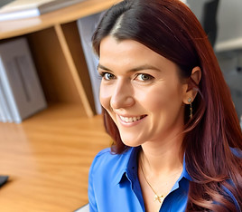 Rodica Murphy Sustainability Director Owner ESG Marketing.jpeg