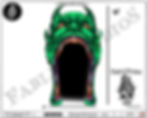 Thumbnail: Devil Facade