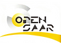 opensaarlogo_2014.png