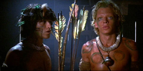 Dirigido por John Boorman.jpg