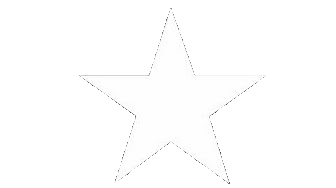 logo Reverbnation
