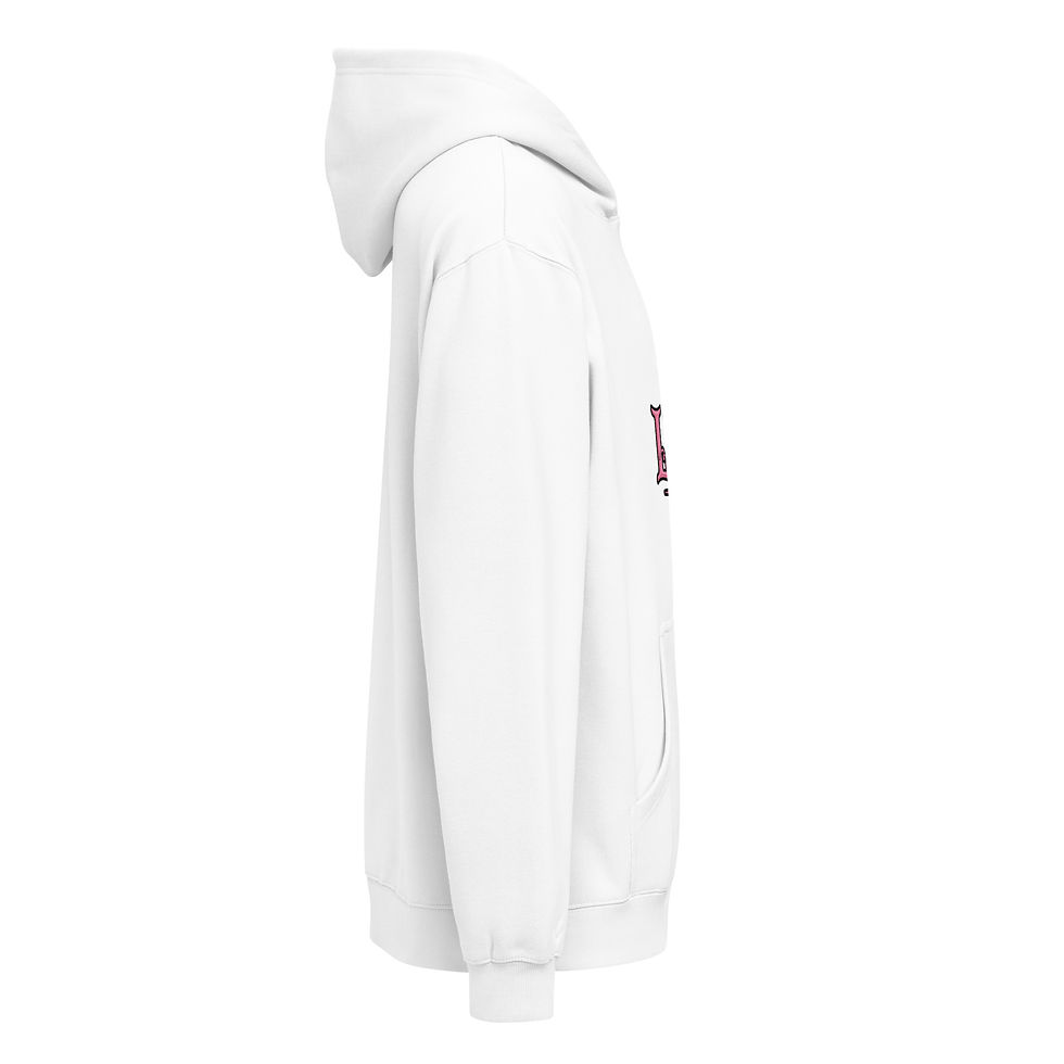 Thumbnail: LOG Hoodie