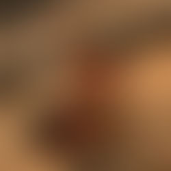 Redruth to Brittany: Part 3 Nantes