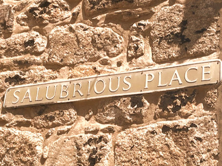 Redruth to St Ives - Day Trippers