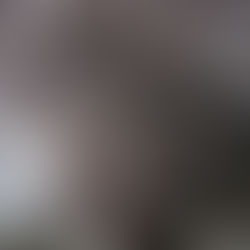 Post Five: Redruth to London