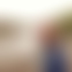 Post One: Redruth to Nice, via Paris