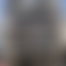 Redruth to Elizabethan Plymouth