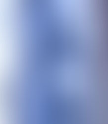 Redruth to Europe: part one Brussels