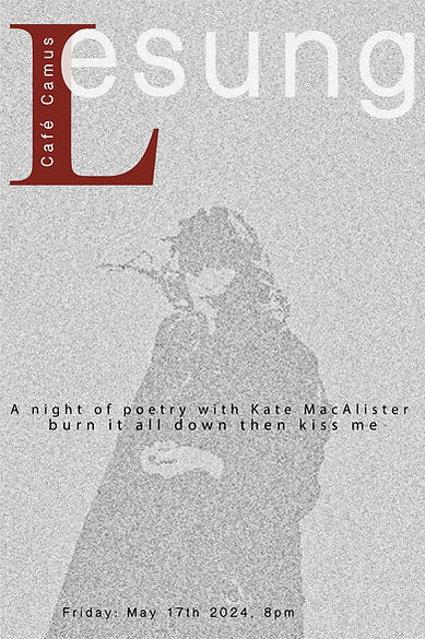 Kate Lesung.jpeg