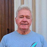 kevin photo.jpg