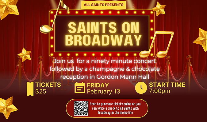 Broadway Show Instagram Post (8.5 x 5 in).png