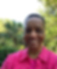 elaine westbrook.jpeg