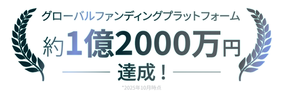 스텝메이트 Pro 마쿠아케 상세v2-35.png