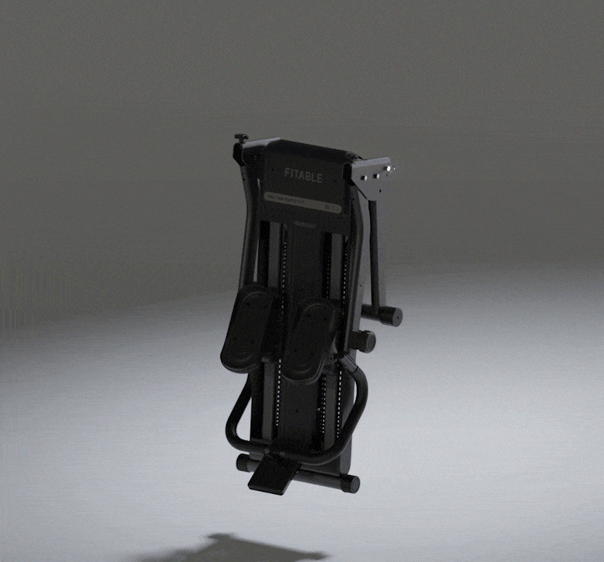 GIF_1-ezgif.com-optimize (1).gif