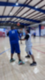 IMG_9622.JPEG