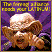 Ferengi-icons-ferengi-9220240
