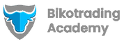 logo-biko.png