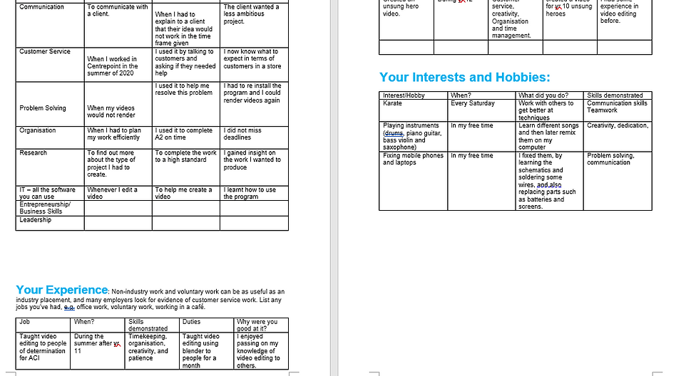 Screenshot 2021-09-02 123042.png