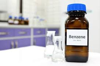 Benzene.jpeg