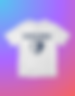 T-shirt 1