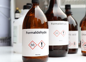 Formaldehyde.jpg