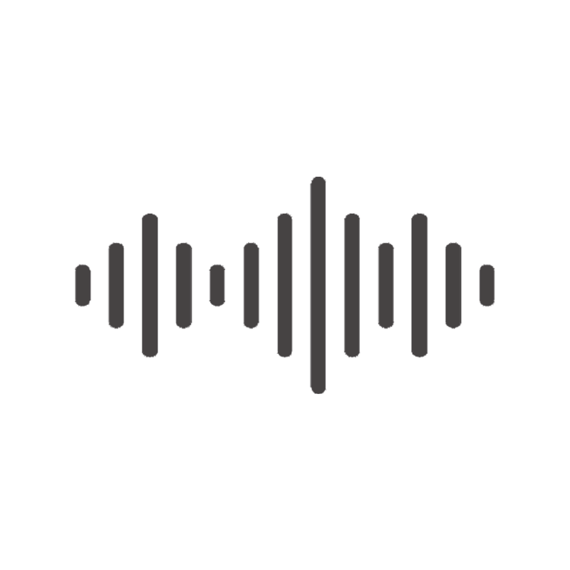 augmented audio-1.png