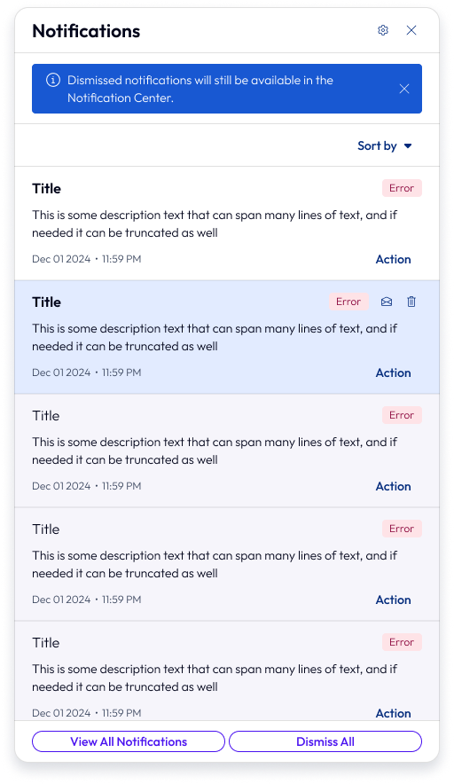 notification panel v2.png