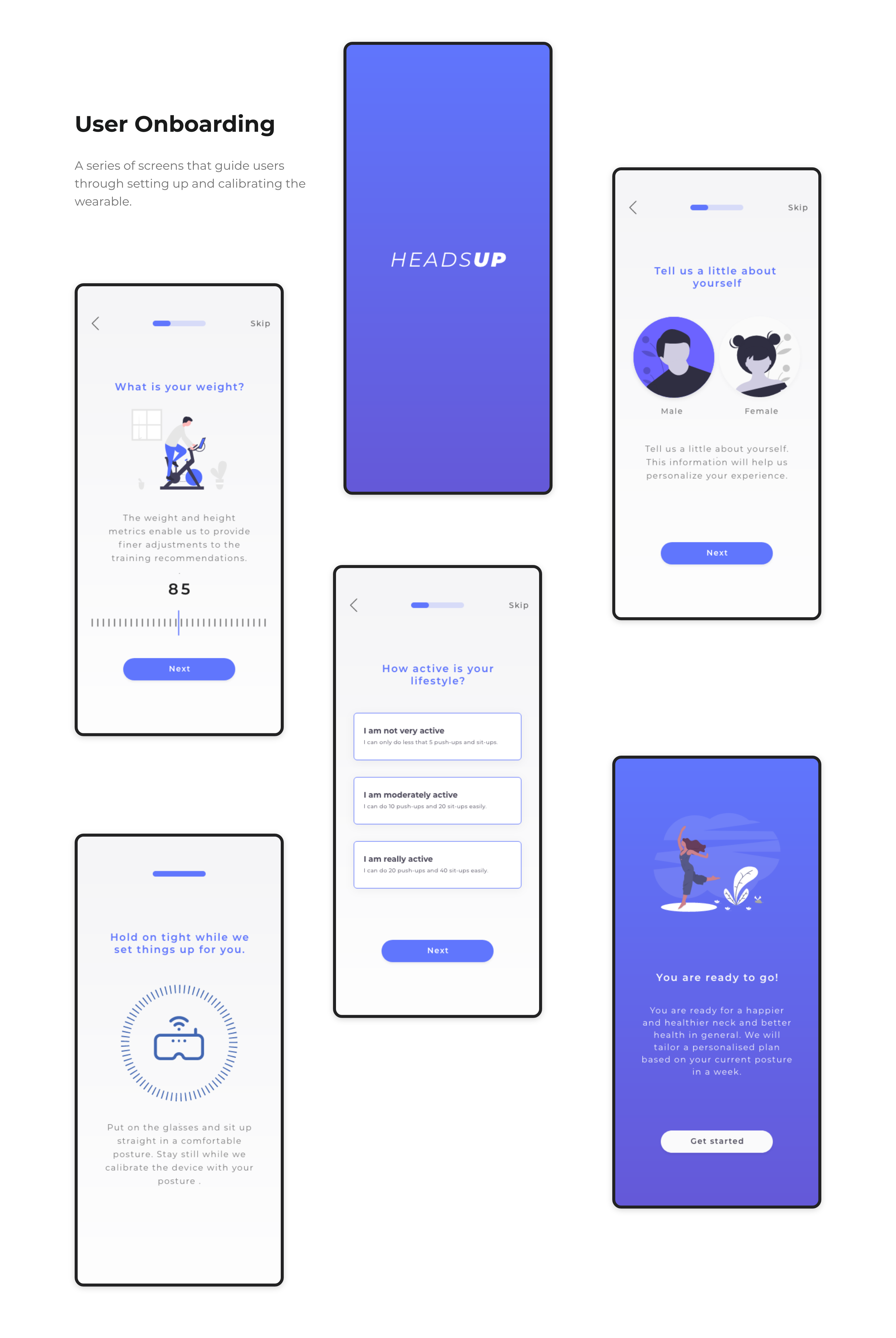 headsup onboardig mockup.png