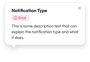 Notificaiton signpost v2.png