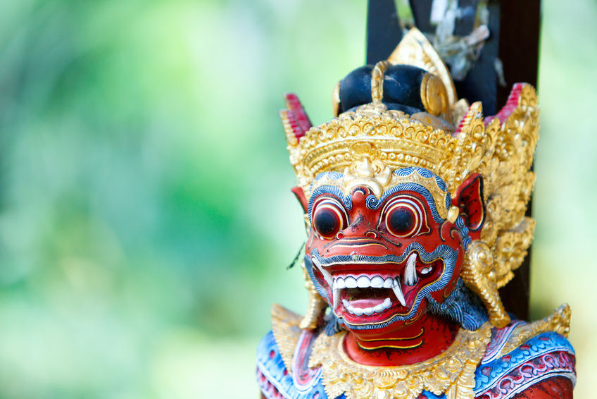 Tipps Bali, Highlights Bali, Reisetipps Bali