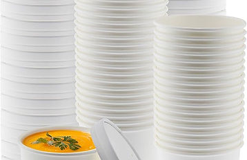 Hot cups.jpg